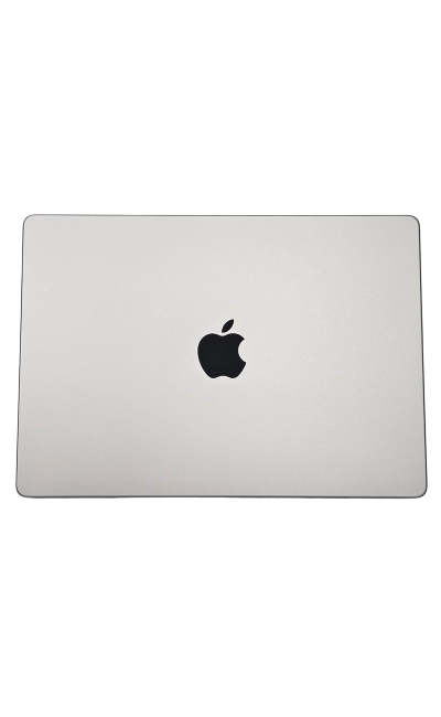 Apple MacBook Pro 14 2023 A2779 M2 PRO 32GB 512GB SSD 14,2